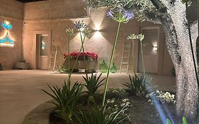 Masseria Spiga